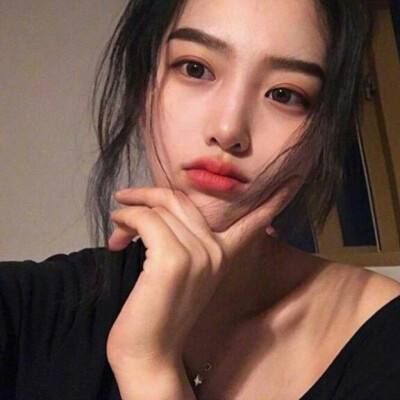 噬魂觉醒官方版下载