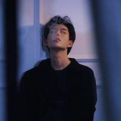 怦怦英雄手游华为版下载