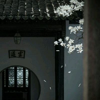 智霸三国游戏