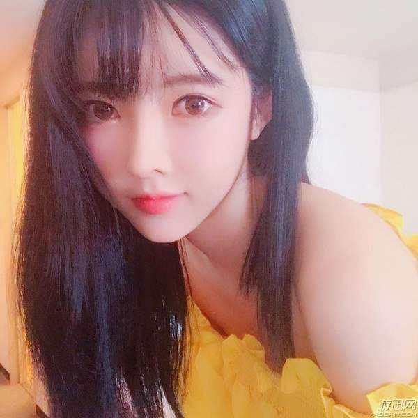 剑客下山h5bt版下载