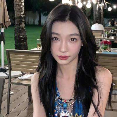 濡沫江湖小米版本下载